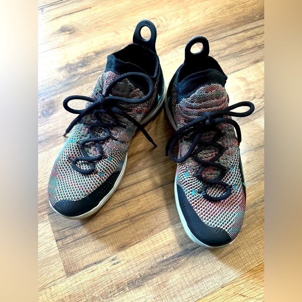 Nike KD 11